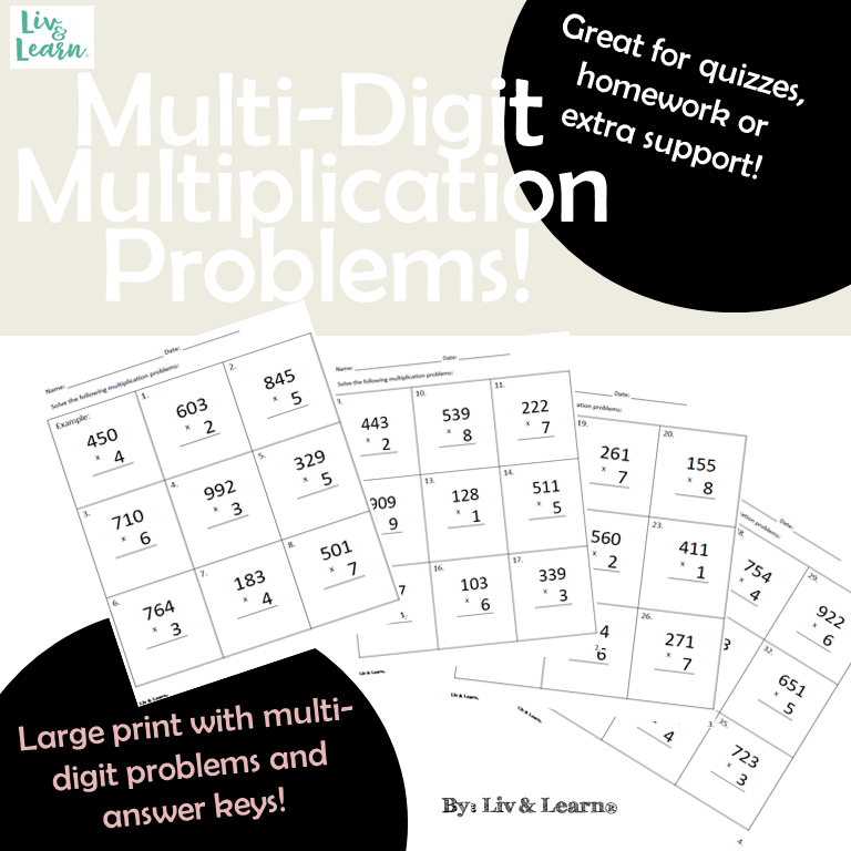 multi-digit-multiplication
